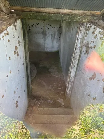 $400,000 | 1662 Prairie Road, Fort Scott, KS 66701