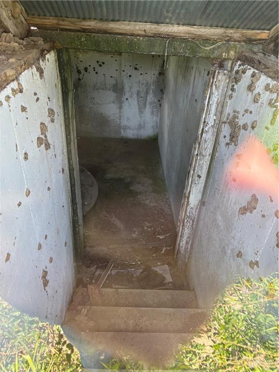 1662 Prairie Road Fort Scott, KS 66701 - Photo 6 of 74