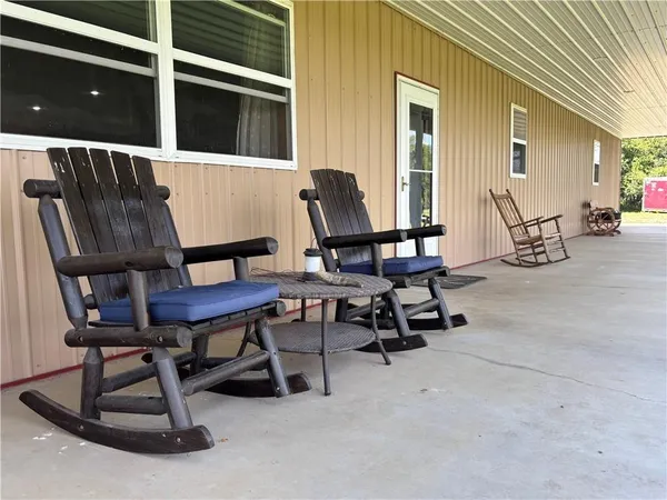 $400,000 | 1662 Prairie Road, Fort Scott, KS 66701