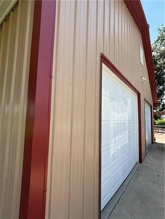 $400,000 | 1662 Prairie Road, Fort Scott, KS 66701