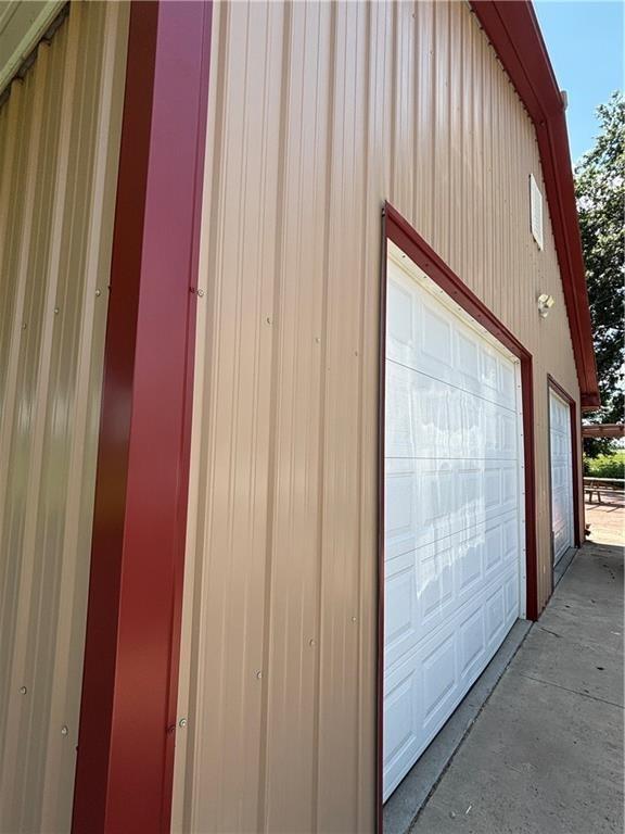 1662 Prairie Road Fort Scott, KS 66701 - Photo 68 of 74