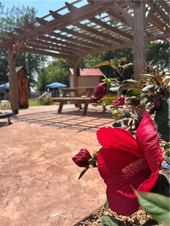 $400,000 | 1662 Prairie Road, Fort Scott, KS 66701