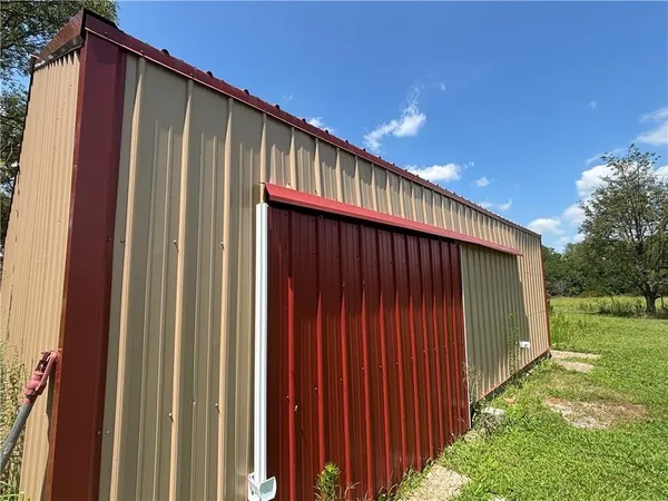 $400,000 | 1662 Prairie Road, Fort Scott, KS 66701