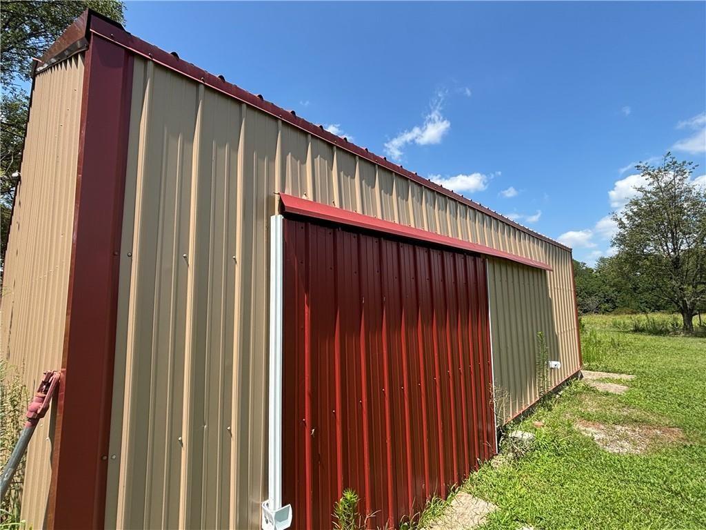 1662 Prairie Road Fort Scott, KS 66701 - Photo 7 of 74