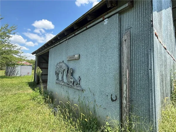 $400,000 | 1662 Prairie Road, Fort Scott, KS 66701