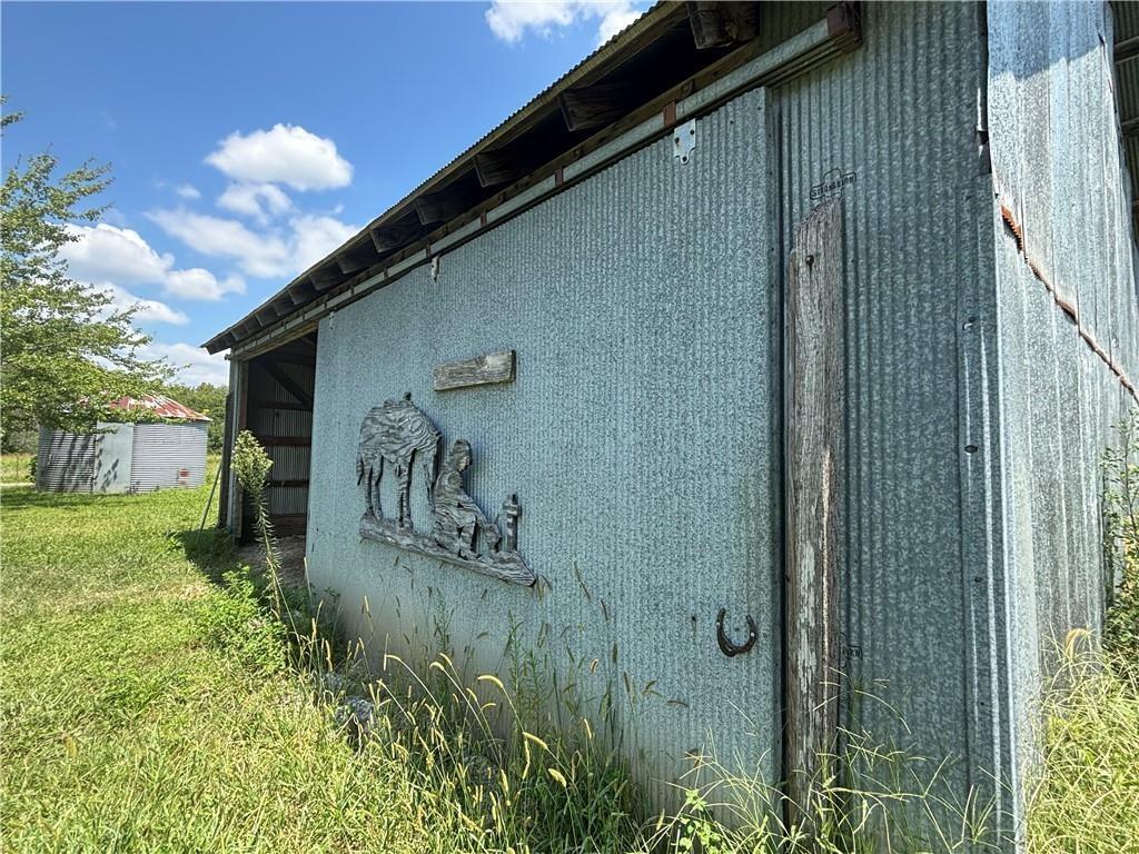 1662 Prairie Road Fort Scott, KS 66701 - Photo 8 of 74