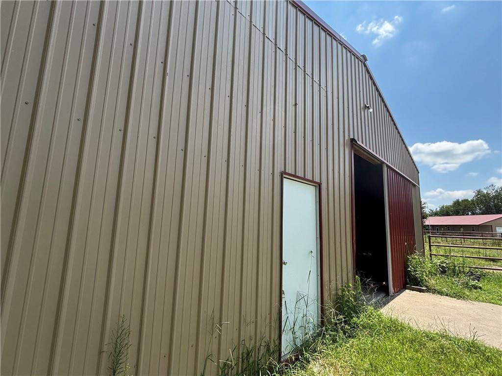 1662 Prairie Road Fort Scott, KS 66701 - Photo 9 of 74