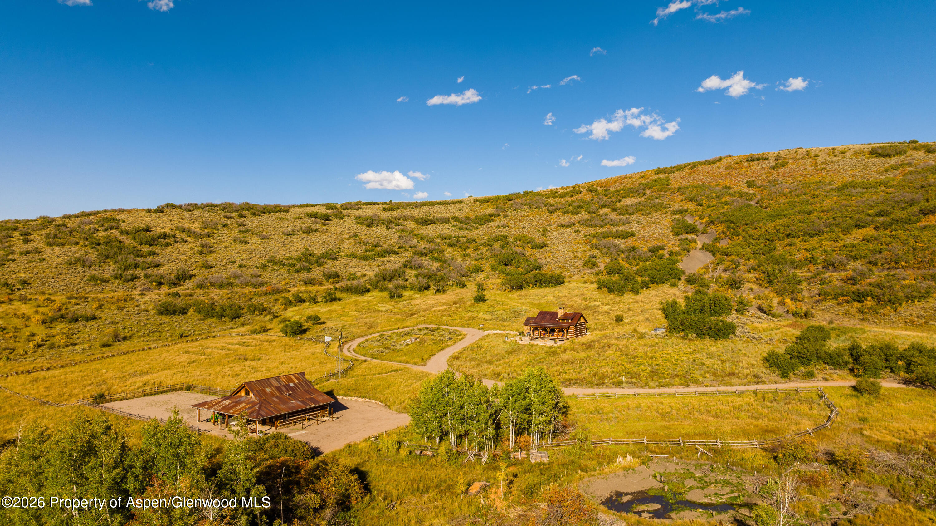 1350 Old Herron Road Basalt, CO 81621 - Photo 71 of 81 Photo3