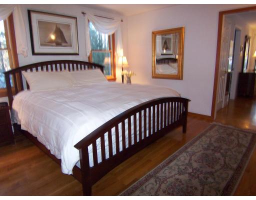 11 Georgianna Road Billerica, MA 01821 - Photo 17 of 29 a bed room with a bed and a window