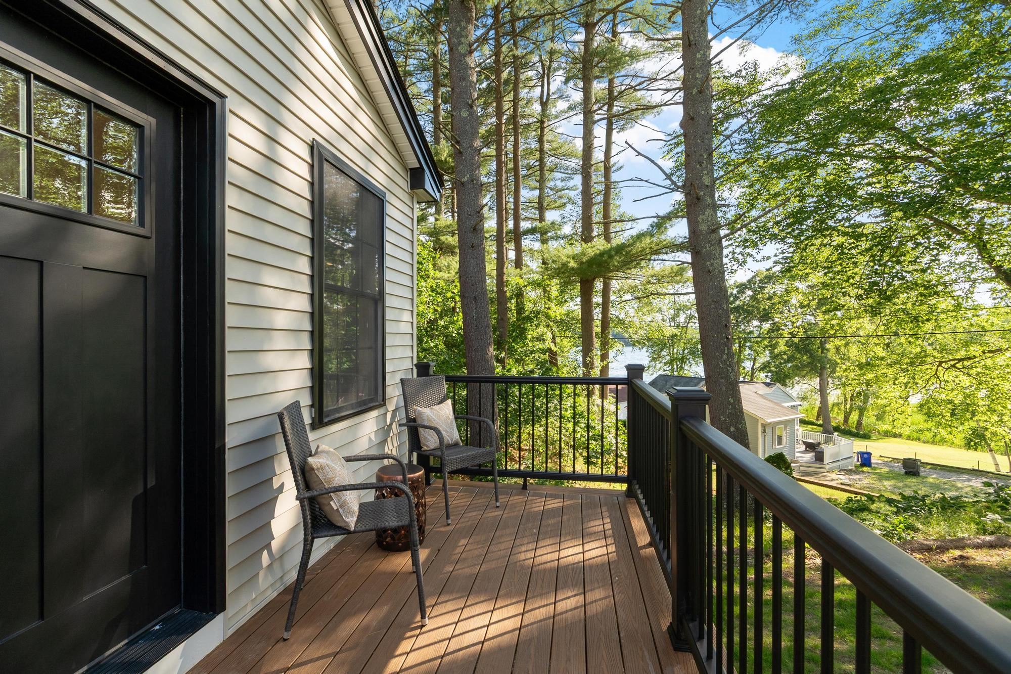 7 Beach Road Hampstead, NH 03841 - Photo 6 of 49