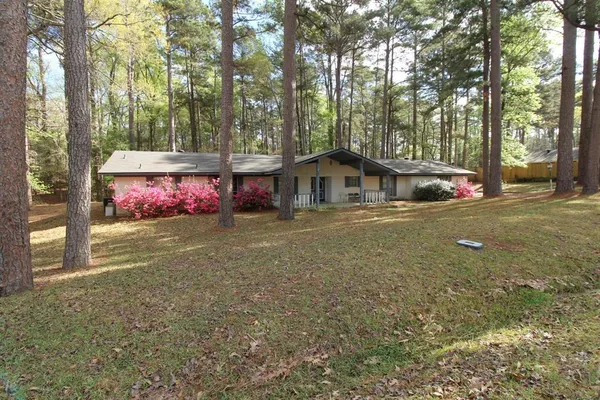 $189,500 | 603 Pine Cone Drive, Haughton, LA 71037