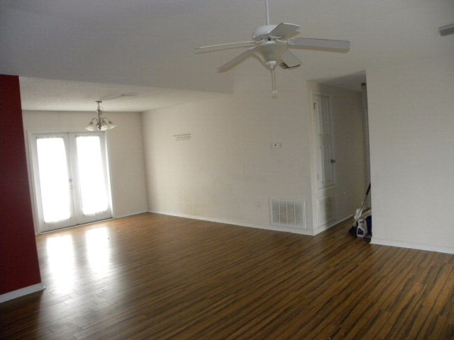 1763 Abbey Loop Foley, AL 36535 - Photo 8 of 10