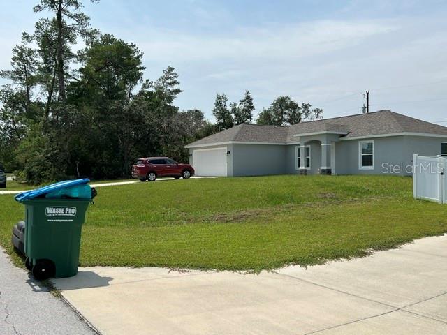 21 Southwest 29th Avenue Road Ocala, FL 34473 - Photo 10 of 12 Gallery Image 10