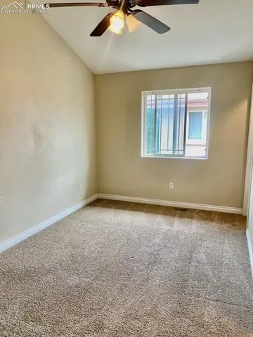 $315,000 | 1510 York Road, Unit 100, Colorado Springs, CO 80918