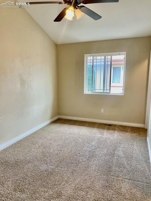 1510 York Road, Unit 100 Colorado Springs, CO 80918 - Photo 11 of 27