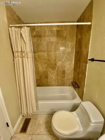 $315,000 | 1510 York Road, Unit 100, Colorado Springs, CO 80918