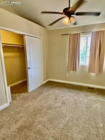 $315,000 | 1510 York Road, Unit 100, Colorado Springs, CO 80918