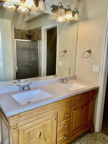 $315,000 | 1510 York Road, Unit 100, Colorado Springs, CO 80918