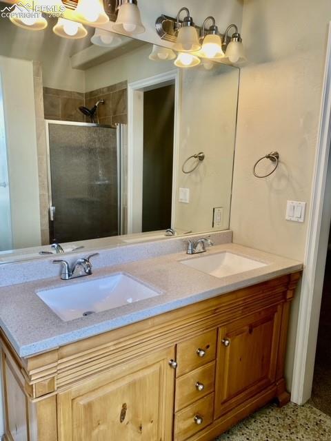 1510 York Road, Unit 100 Colorado Springs, CO 80918 - Photo 19 of 27