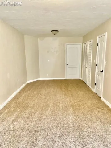 $315,000 | 1510 York Road, Unit 100, Colorado Springs, CO 80918