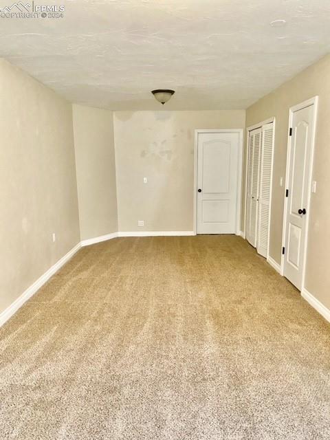 1510 York Road, Unit 100 Colorado Springs, CO 80918 - Photo 21 of 27