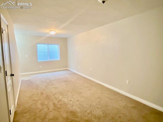 1510 York Road, Unit 100 Colorado Springs, CO 80918 - Photo 22 of 27