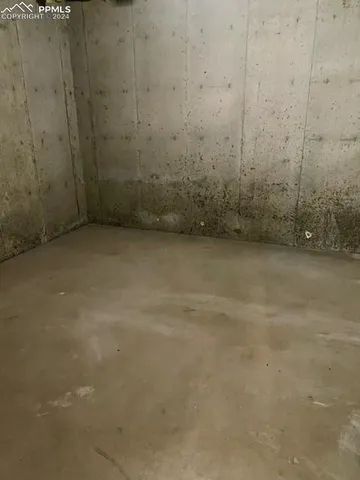 $315,000 | 1510 York Road, Unit 100, Colorado Springs, CO 80918