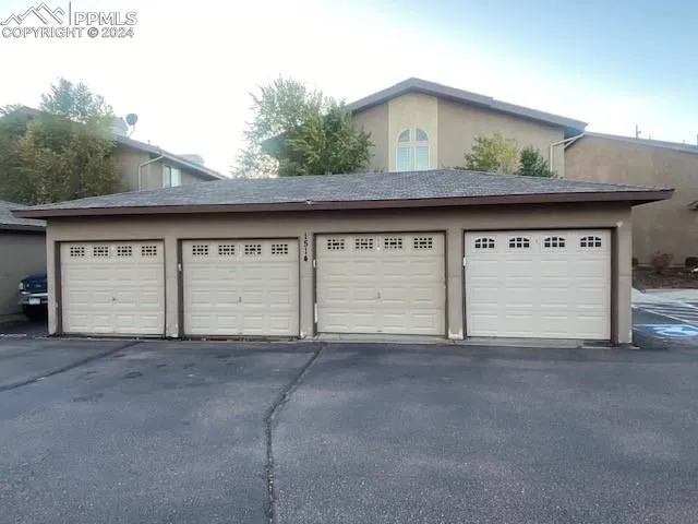 $315,000 | 1510 York Road, Unit 100, Colorado Springs, CO 80918