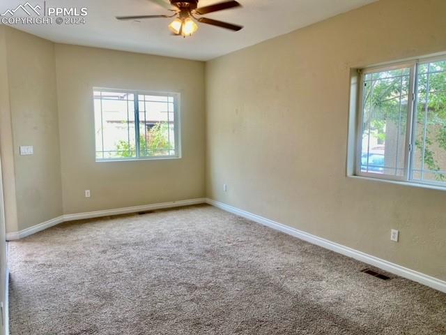 1510 York Road, Unit 100 Colorado Springs, CO 80918 - Photo 3 of 27