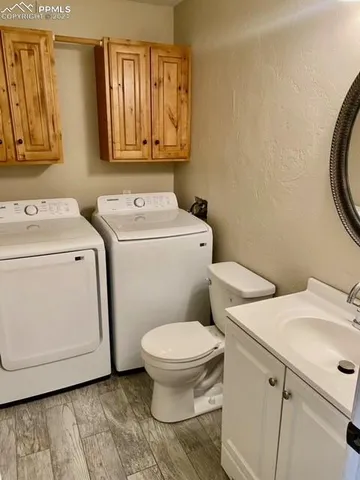 $315,000 | 1510 York Road, Unit 100, Colorado Springs, CO 80918