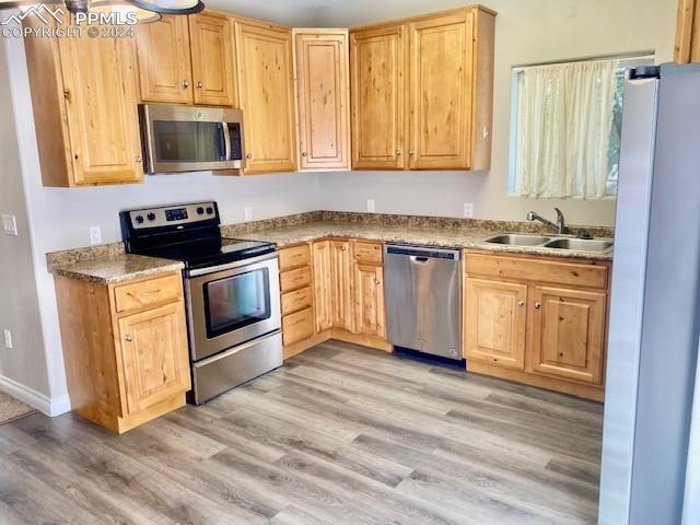 1510 York Road, Unit 100 Colorado Springs, CO 80918 - Photo 5 of 27