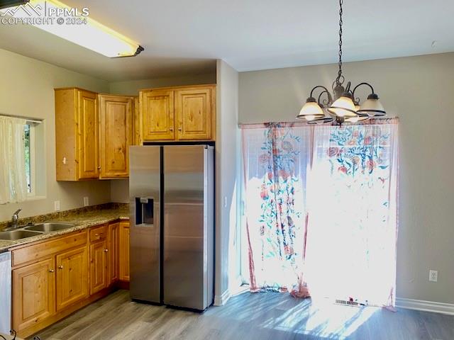 1510 York Road, Unit 100 Colorado Springs, CO 80918 - Photo 6 of 27