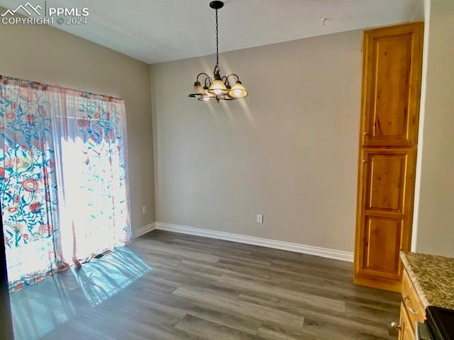 1510 York Road, Unit 100 Colorado Springs, CO 80918 - Photo 7 of 27