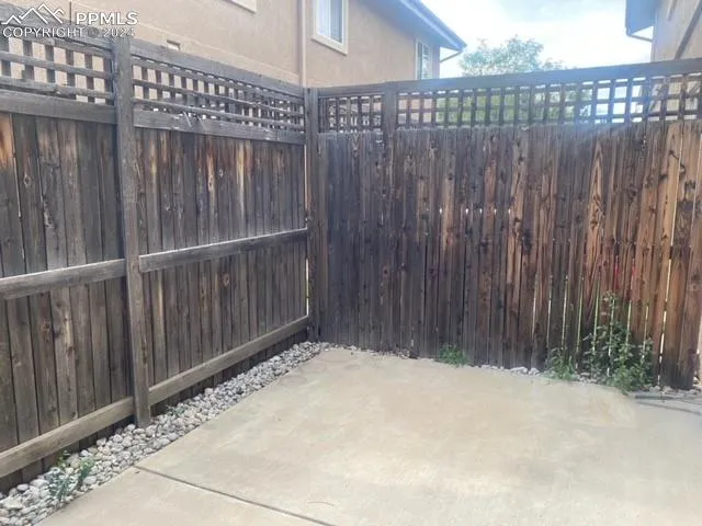 $315,000 | 1510 York Road, Unit 100, Colorado Springs, CO 80918