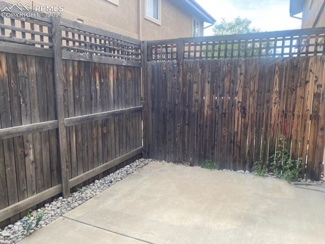 1510 York Road, Unit 100 Colorado Springs, CO 80918 - Photo 8 of 27