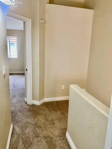 $315,000 | 1510 York Road, Unit 100, Colorado Springs, CO 80918