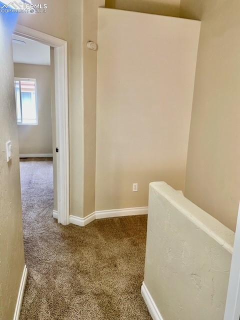 1510 York Road, Unit 100 Colorado Springs, CO 80918 - Photo 9 of 27