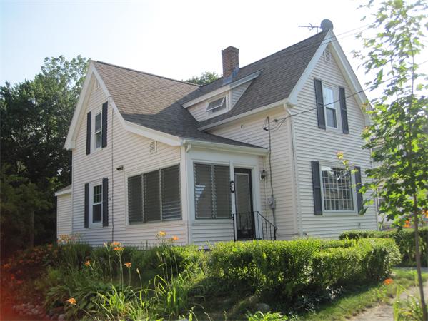 7 Harrison Street Maynard, MA 01754 - Photo 1 of 24 Gallery Image 1