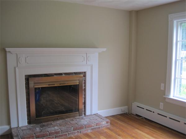 7 Harrison Street Maynard, MA 01754 - Photo 11 of 24 Gallery Image 11