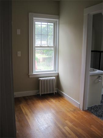 7 Harrison Street Maynard, MA 01754 - Photo 12 of 24 Gallery Image 12