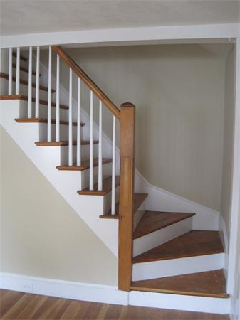 7 Harrison Street Maynard, MA 01754 - Photo 13 of 24 Gallery Image 13