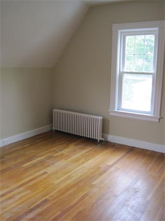 7 Harrison Street Maynard, MA 01754 - Photo 14 of 24 Gallery Image 14