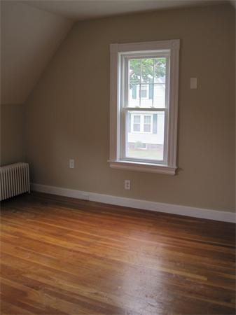 7 Harrison Street Maynard, MA 01754 - Photo 15 of 24 Gallery Image 15