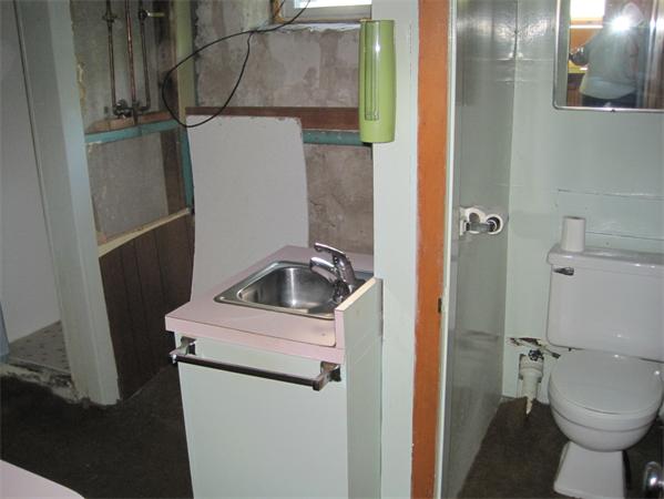 7 Harrison Street Maynard, MA 01754 - Photo 17 of 24 Gallery Image 17