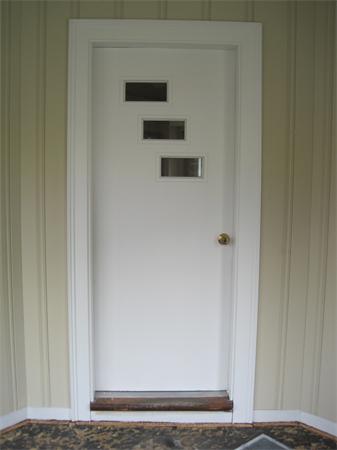 7 Harrison Street Maynard, MA 01754 - Photo 2 of 24 Gallery Image 2
