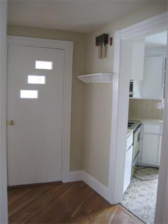 7 Harrison Street Maynard, MA 01754 - Photo 3 of 24 Gallery Image 3