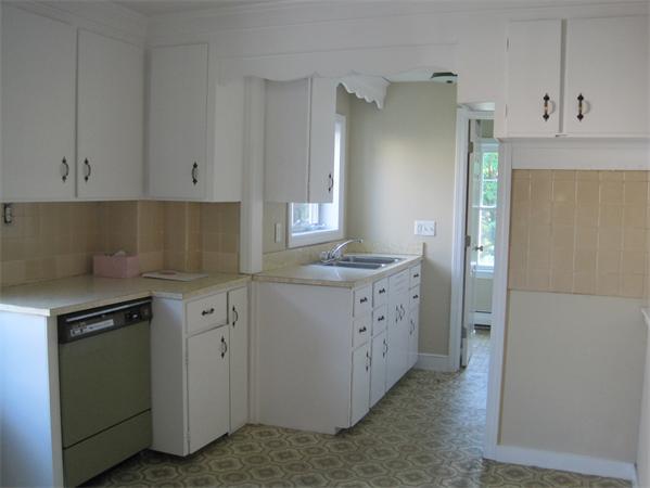 7 Harrison Street Maynard, MA 01754 - Photo 4 of 24 Gallery Image 4
