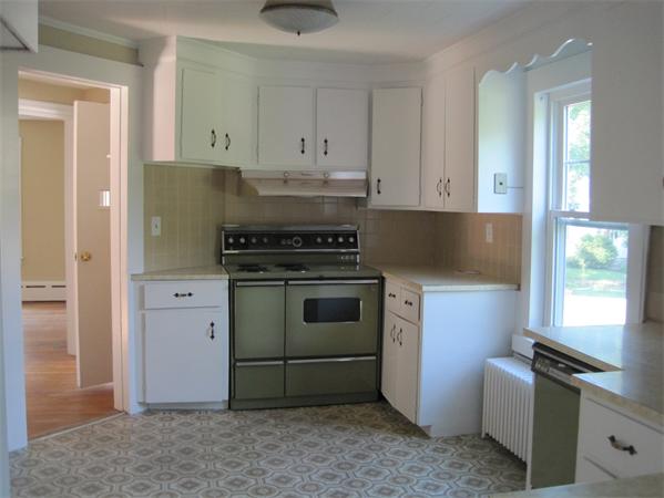 7 Harrison Street Maynard, MA 01754 - Photo 5 of 24 Gallery Image 5