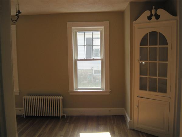 7 Harrison Street Maynard, MA 01754 - Photo 8 of 24 Gallery Image 8