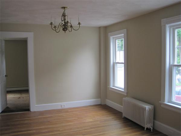 7 Harrison Street Maynard, MA 01754 - Photo 9 of 24 Gallery Image 9